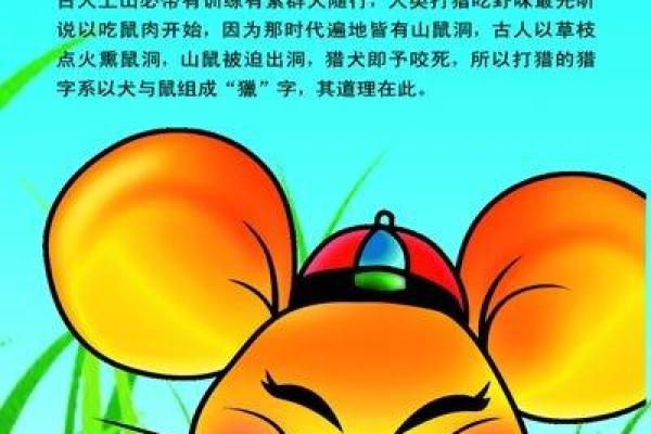 巳时出生的男孩命运解析：揭秘他的未来与性格特征