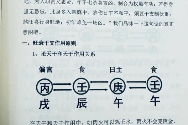 解读1994年2月出生者的命理特征及人生方向