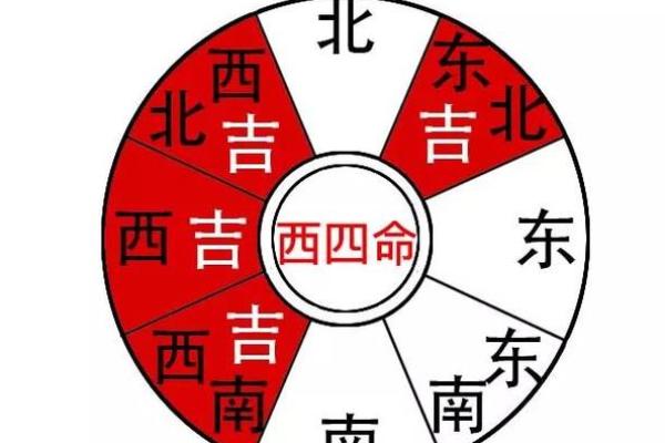 根据命理分析：哪些人适合摆放刀剑来增运？