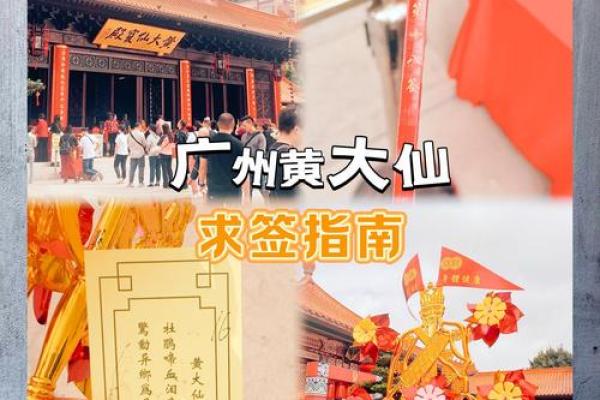 2022年土命投资者选股指南：挖掘潜力股票，助您财运亨通！