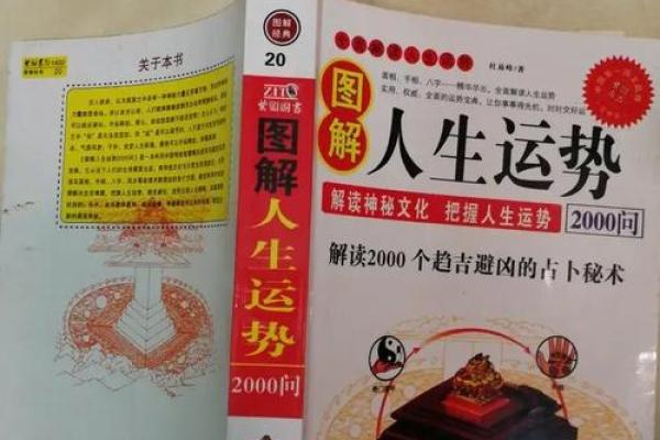 2001年出生的男性命运揭秘：影响人生的因素与运势解析