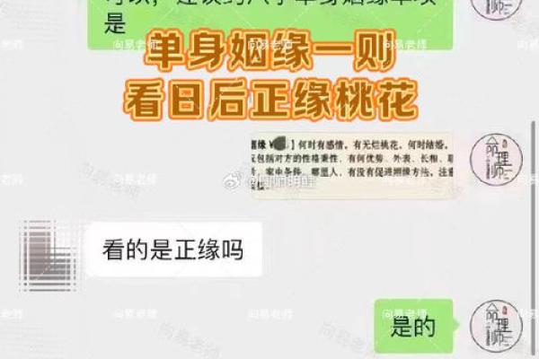 探秘神仙命格：揭秘不同命格类型与人生精彩瞬间