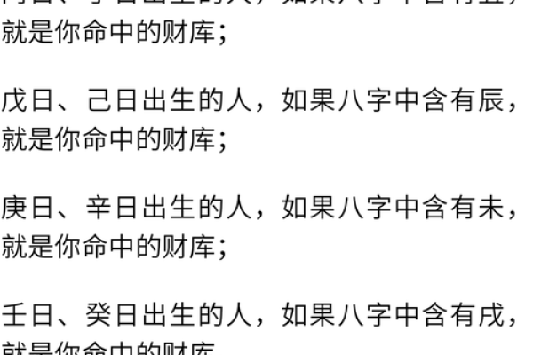 2018年农历命运解析：揭示你的生肖与命理奥秘