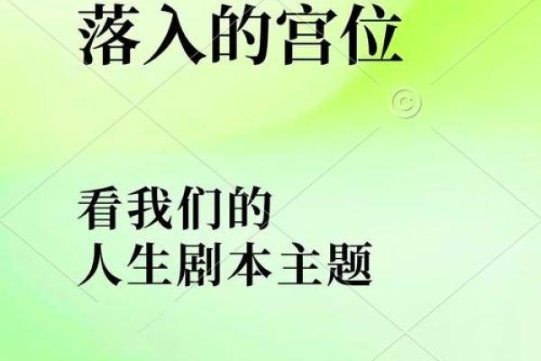 八月二十八日，掀开命运之窗，探索人生启示！