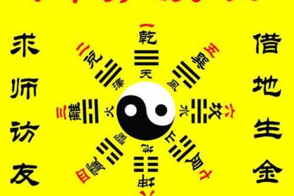 1974年阴历3月出生的命理解析与人生指导