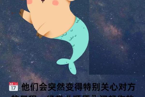 揭秘：这些星座为何天生具备老板气质！