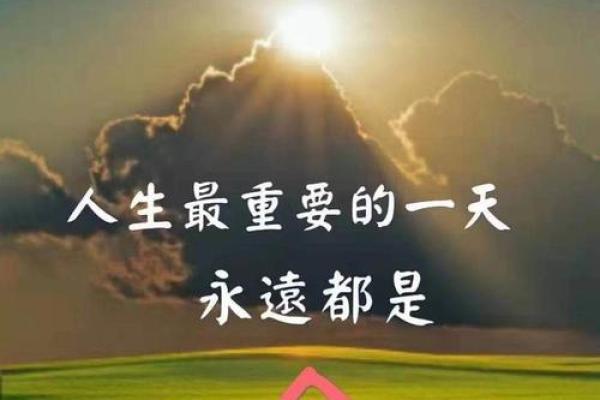 海中金命缺什么最旺：寻找人生的光辉与能量