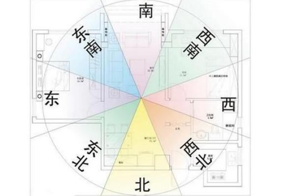 2021年牛宝命解析：探索其性格与运势的奥秘