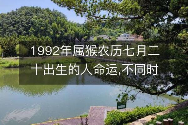 14点26分出生的人命运解析：探索命理与人生旅途