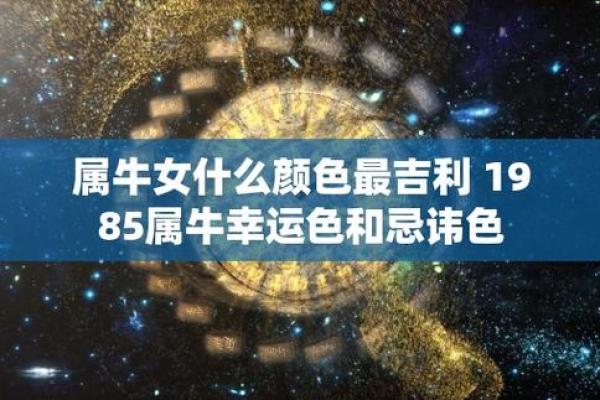 涧下水命的人应该选择什么颜色来提升运势？