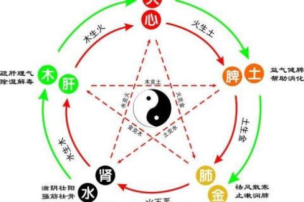 79羊的命理解析：走进庚午年属羊的木命之谜