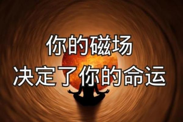 探寻未来的奥秘：占卜命理行业如何影响我们的生活