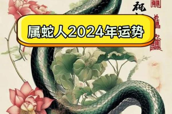 2021年属蛇人的命运与运势解析：机会与挑战并存的旅程