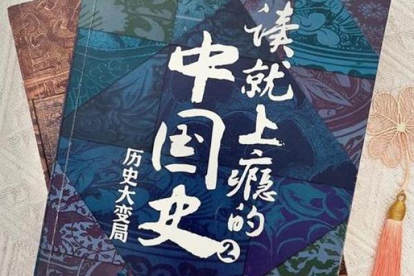 1948年11月的人类命运转折：追忆历史的印记与启示