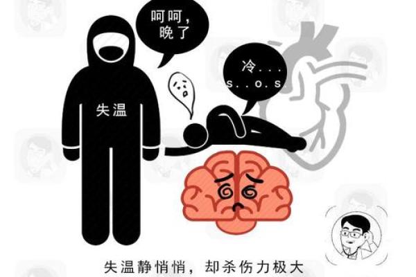 爱吃命感染致命的症状解析，如何自救？