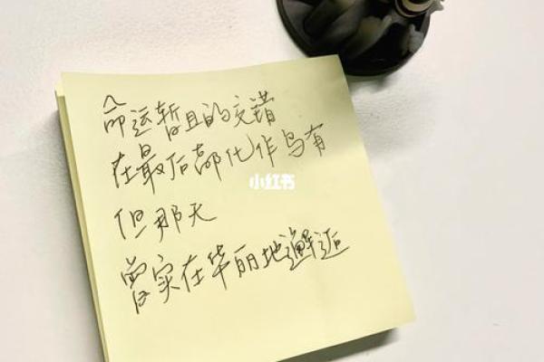 《为了爱，无悔追寻：粤语歌曲《不惜命》的深情解读》