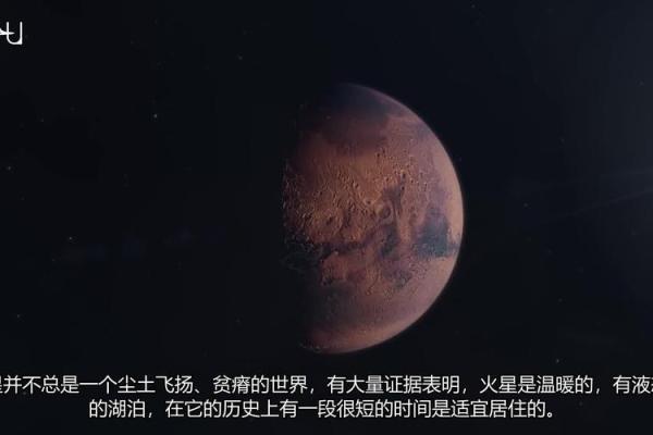 1969年：人类探索宇宙的里程碑与文化风云