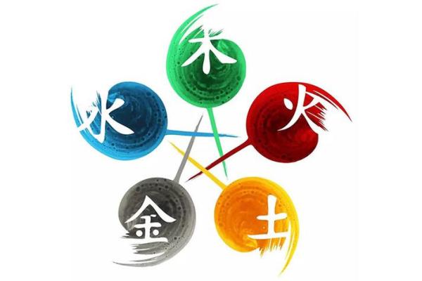 2025属牛人的命运解析：五行为何对他们的生活起到关键作用？