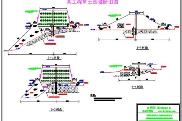 土命适合的行业：从事土木、房地产及农业的优势分析