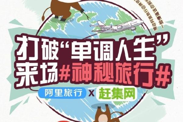 17岁猴命解析：聪明与灵动之间的神秘旅程