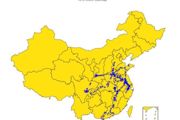 1995年出生23岁的命运解析：从星辰看人生轨迹