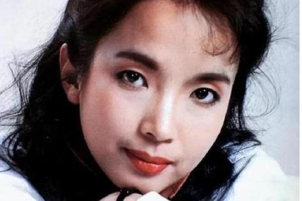 1997年女牛命：智慧与坚韧的完美结合