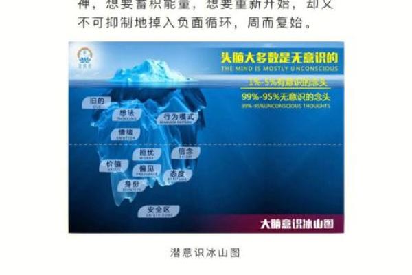 1986年各月份命运解析：你的出生月份隐藏了哪些秘密？