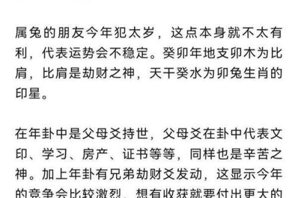 14时出生的命理解析：值得关注的人生轨迹与运势