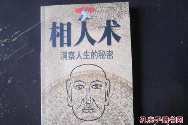 1951年兔子属什么命？揭示兔子命格与人生的秘密！