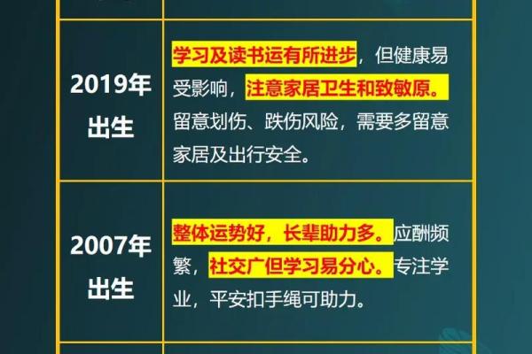 83年属猪金命的运势与人生启示