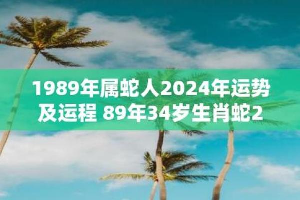 1965年属蛇的人生机遇与挑战