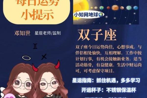 揭示星座中的演员命：哪几位星座最有可能成就表演事业？