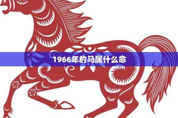 1990年11月出生的马命人的命运与性格解析