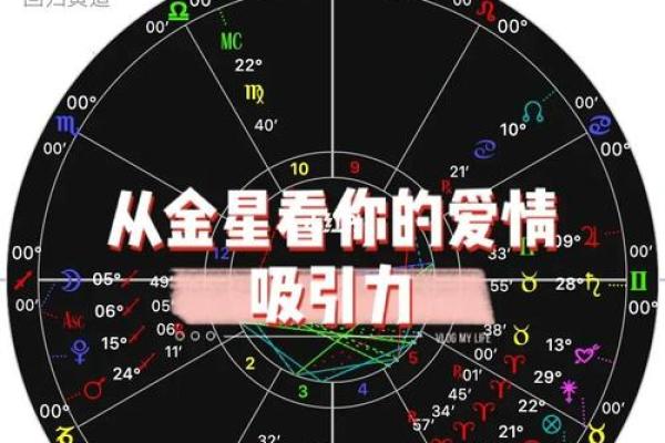 揭秘桃花命格：如何通过命理分析爱情运势与人际关系