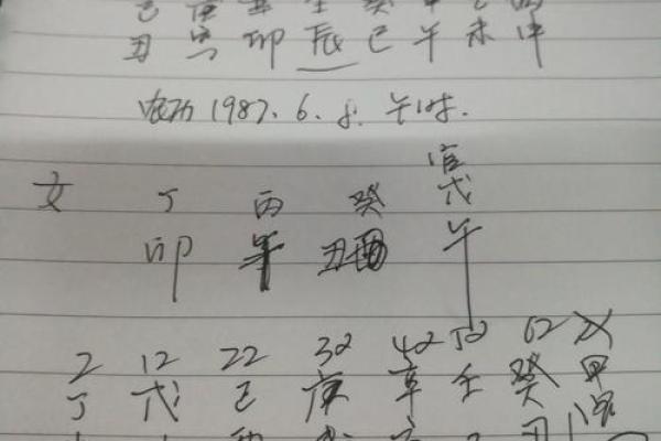 1981年鸡年命理分析：缺什么，如何化解？