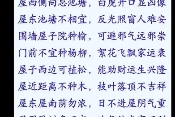 揭秘命格中的小人问题：哪些命格更容易招惹小人？