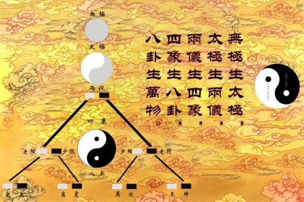 火命人缺乏什么数字？揭示命理数字的玄机与生活中的运用