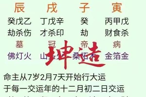 火命人的职场禁忌：避开这些行业，让事业更顺利！