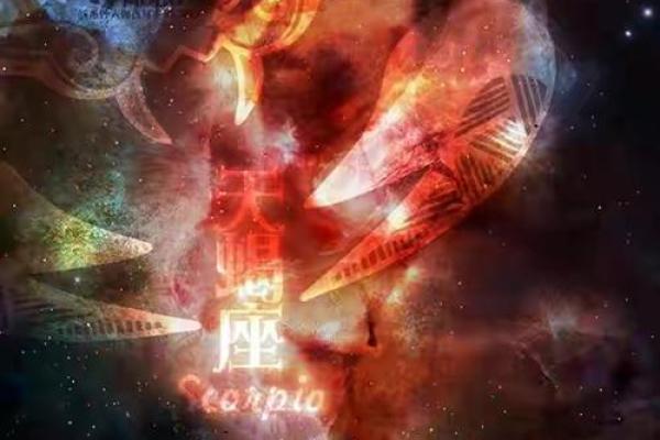 2027年命运解读：开启新纪元，探索星座与命理的奥秘