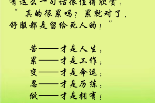 揭示83年腊月十九出生的命运与人生之路