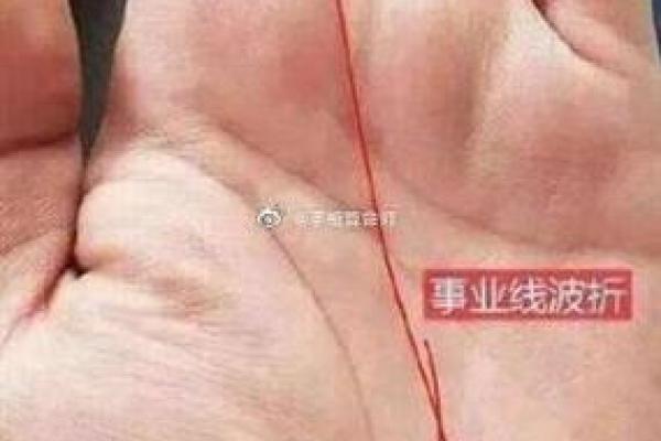 从命理角度看：什么样的男人离婚几率高？