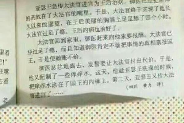 浪费的代价：揭示那些常常忽视的生活真相