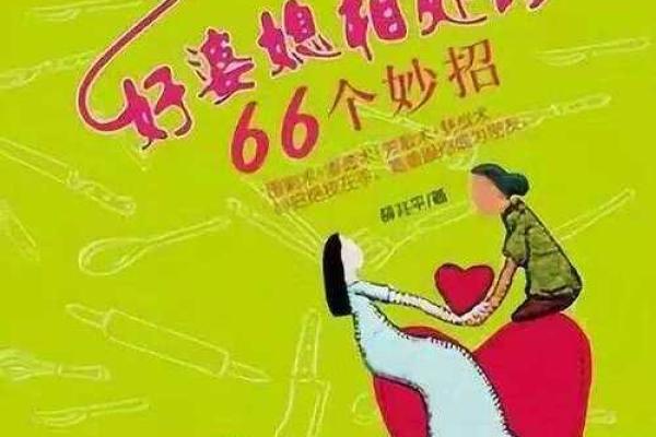 1966年出生属于什么命？深入探讨其性格与命运