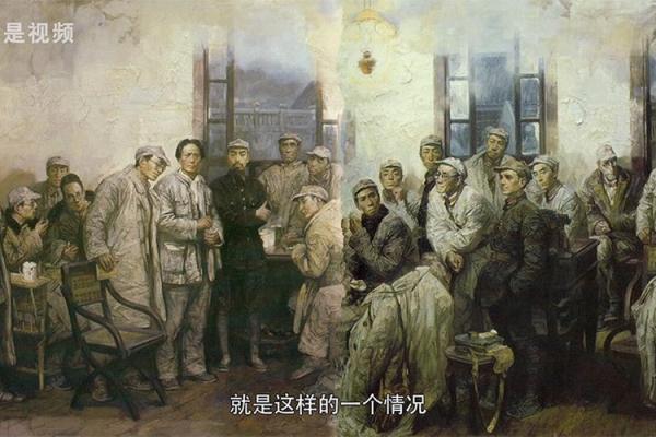 1985年：一个不可思议的转折点，时代的变革与记忆的延续