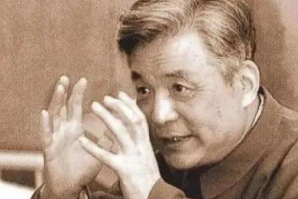 1986年出生的朋友你们的命运与特征分析！