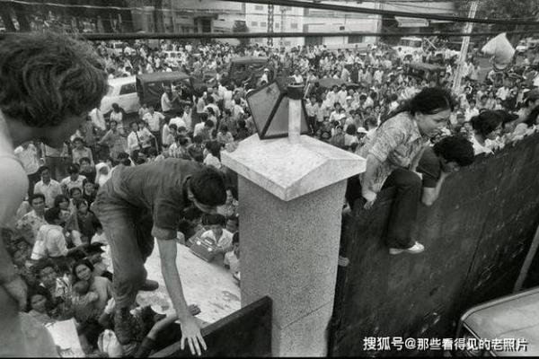 1968年正月17日：历史上那一天的故事与反思