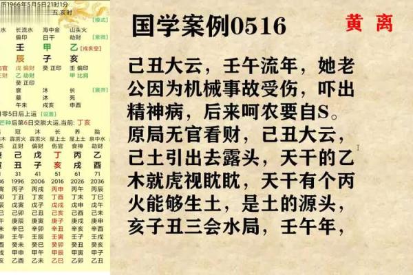 子时出生男命解析：八字命理与人生运势的深度探索