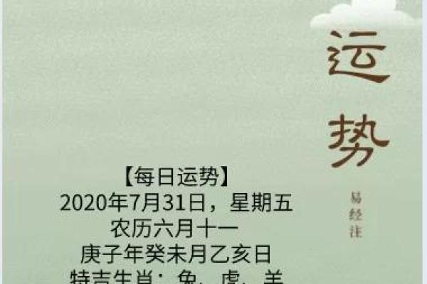 探索1987年男兔命的内涵与运势解析，揭示命理奥秘！