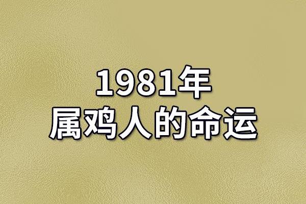 1993年属鸡人的命运与性格解析：解锁人生的秘密钥匙！