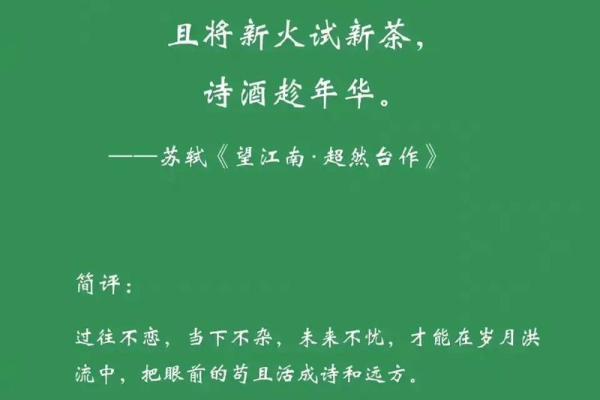 1965年腊月出生的人命运解析与人生启示